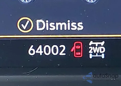 2020 Cadillac Xt4 Awd Premium Luxury z USA, uszkodzony, nr VIN 1GYFZDR47LF119818